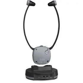 Produktový obrázok