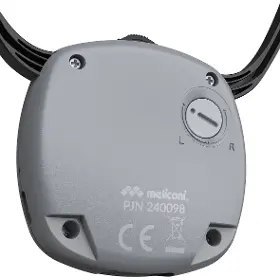 Produktový obrázok