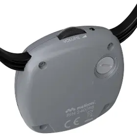 Produktový obrázok