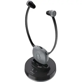 Produktový obrázok