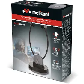 Produktový obrázok