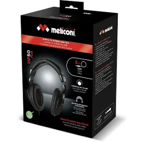 Produktový obrázok