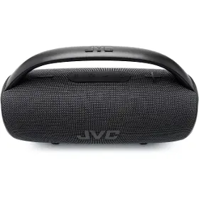 Bezdrátový reproduktor - JVC XS-E524B Černý - 2