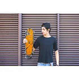 Produktový obrázek