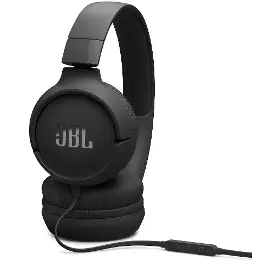 Produktový obrázok