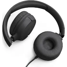 Produktový obrázok