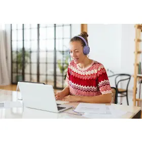 Produktový obrázek