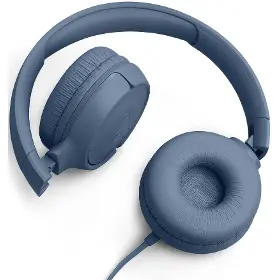 Produktový obrázek