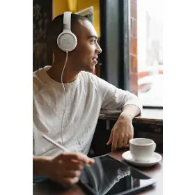 Produktový obrázek