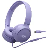 JBL T520C PUR