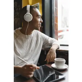 Produktový obrázok