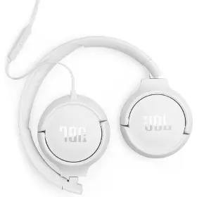 Produktový obrázok