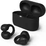 Philips TAQ2000BK/00