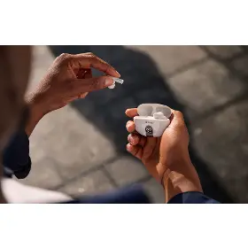 Produktový obrázok