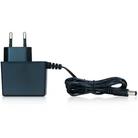 DVB-T přijímač - AB TereBox 3T - 4