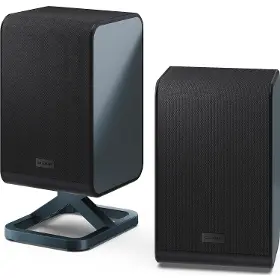 Produktový obrázek