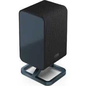 Produktový obrázek