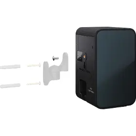 Produktový obrázek