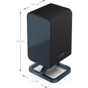 Produktový obrázek