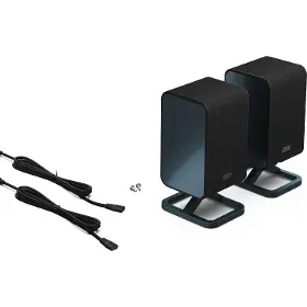 Produktový obrázek