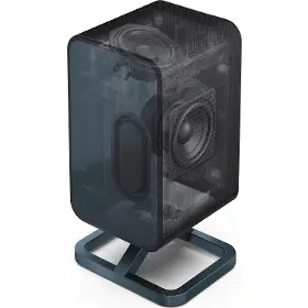 Produktový obrázek