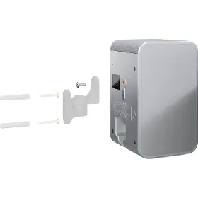 Produktový obrázek