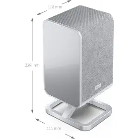 Produktový obrázek