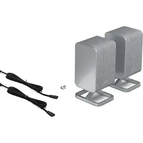 Produktový obrázek