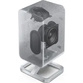 Produktový obrázek