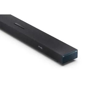Soundbar - Sharp HT-SBW53121BK - 13