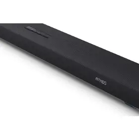Soundbar - Sharp HT-SBW53121BK - 16