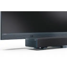 Soundbar - Sharp HT-SBW53121BK - 17