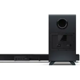 Soundbar - Sharp HT-SBW53121BK - 2