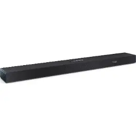 Soundbar - Sharp HT-SBW53121BK - 6