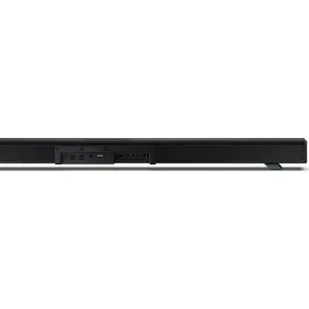 Soundbar - Sharp HT-SBW53121BK - 7