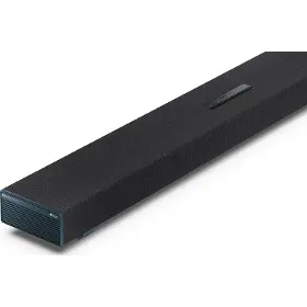 Soundbar - Sharp HT-SBW53121BK - 8