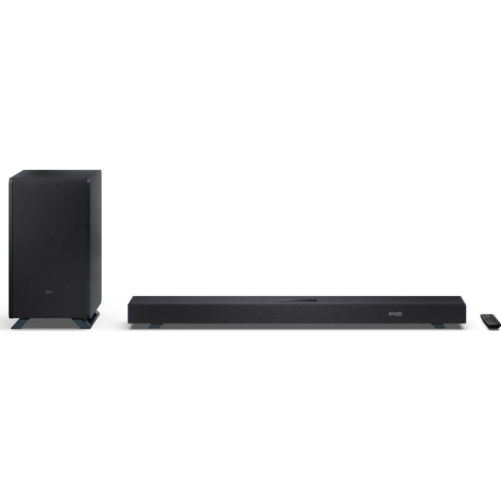 HT-SBW53121BK soundbar+sw 3.1.2 sharp