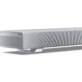 Soundbar - Sharp HT-SBW53121SL - 10