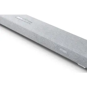 Soundbar - Sharp HT-SBW53121SL - 11