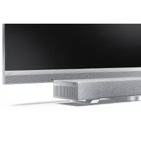 Soundbar - Sharp HT-SBW53121SL - 18