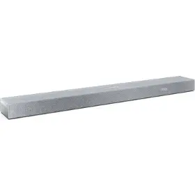 Soundbar - Sharp HT-SBW53121SL - 4
