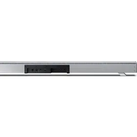 Soundbar - Sharp HT-SBW53121SL - 5