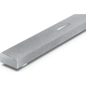 Soundbar - Sharp HT-SBW53121SL - 8