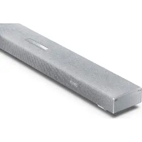 Soundbar - Sharp HT-SBW53121SL - 9