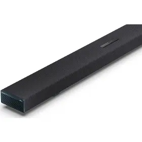 Soundbar - Sharp HT-SBW55121BK - 11