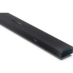 Soundbar - Sharp HT-SBW55121BK - 12