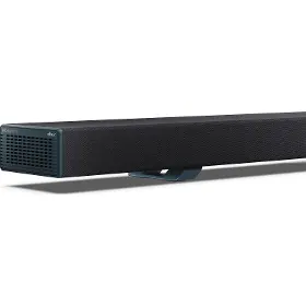 Soundbar - Sharp HT-SBW55121BK - 13