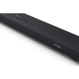 Soundbar - Sharp HT-SBW55121BK - 14