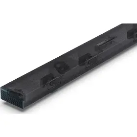 Soundbar - Sharp HT-SBW55121BK - 15