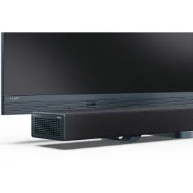 Soundbar - Sharp HT-SBW55121BK - 18